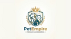 PetEmpire
