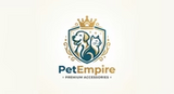 PetEmpire